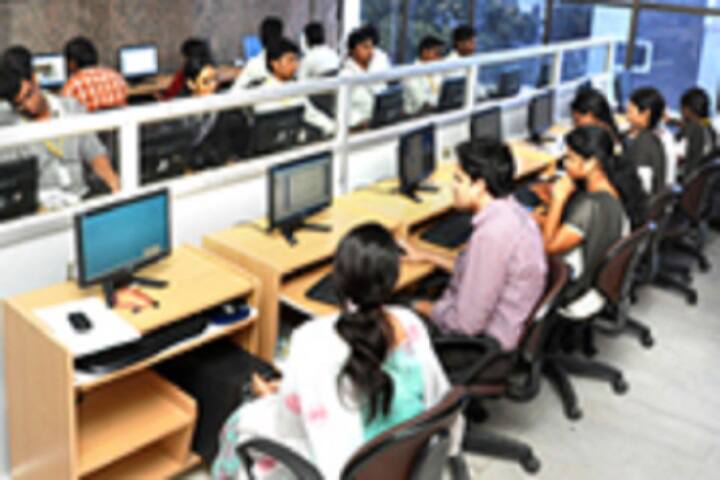 it-lab
